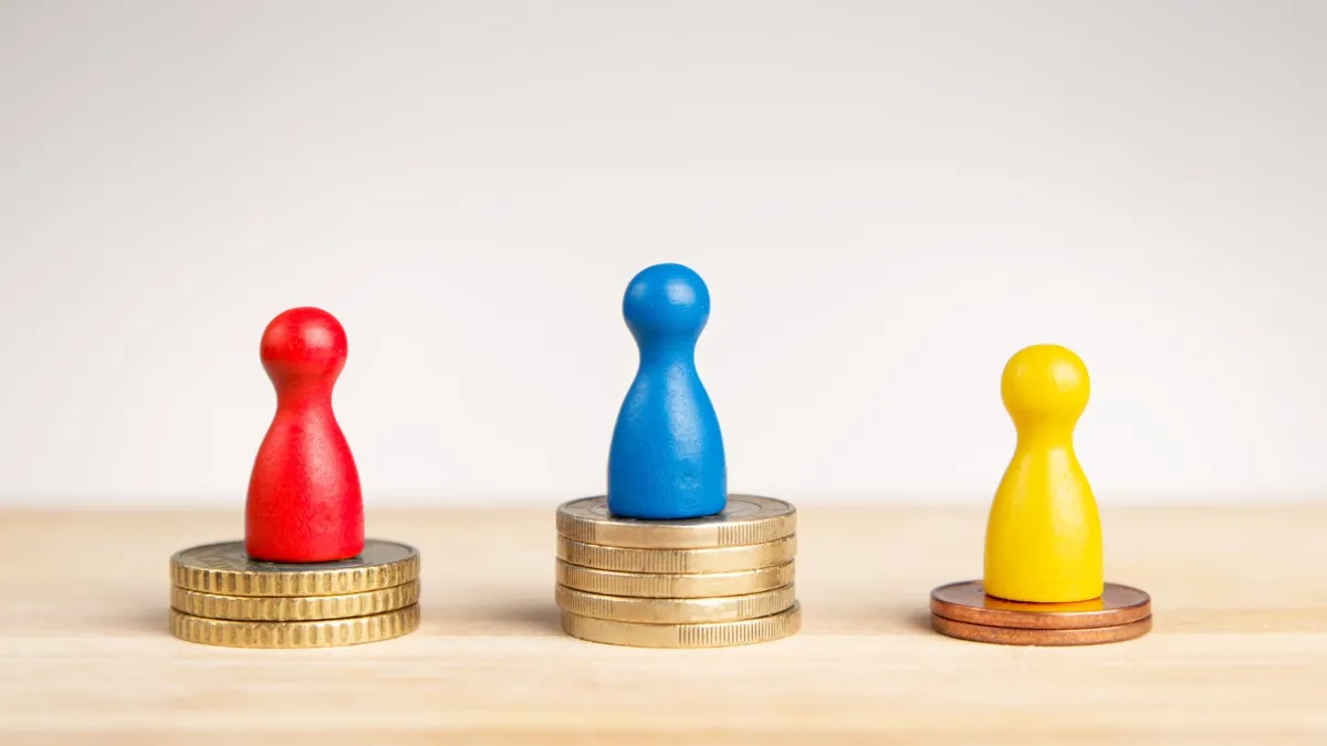 IT資格おすすめランキング｜目的別TOP3と難易度・将来性を徹底比較| PM School | プロダクト作りを学べるスクール