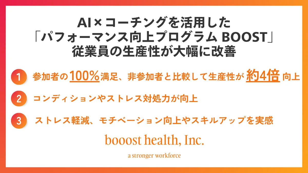 Boostmonさん専用(他の方のご購入はご遠慮下さい) ブースターパック 極点超越編 無限 アンリミテッドブースト ｜ Z/X
