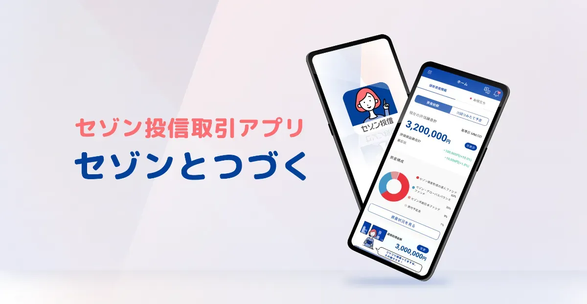 シティグループ証券 外国債券ハンドブック 2018年版 外国債券ハンドブック 2018 シティグループ証券 外国債券ハンドブック