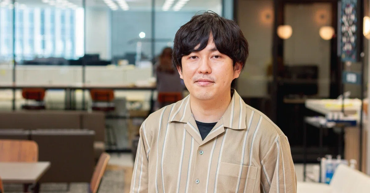 嶋田 嶋田 仁, Author at Exchangewire Japan