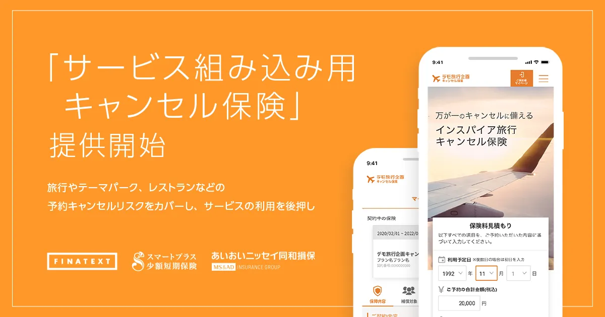 bliss様ご購入をお願い致します。 琉球風水志シウマ監修 最強の金運が手に入る！ 本革スリム長財布