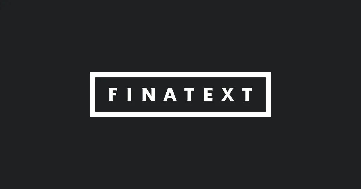 2020副教材データ集 Elasticsearch】1900万点に及ぶ商品データ作成の時間を約67%短縮