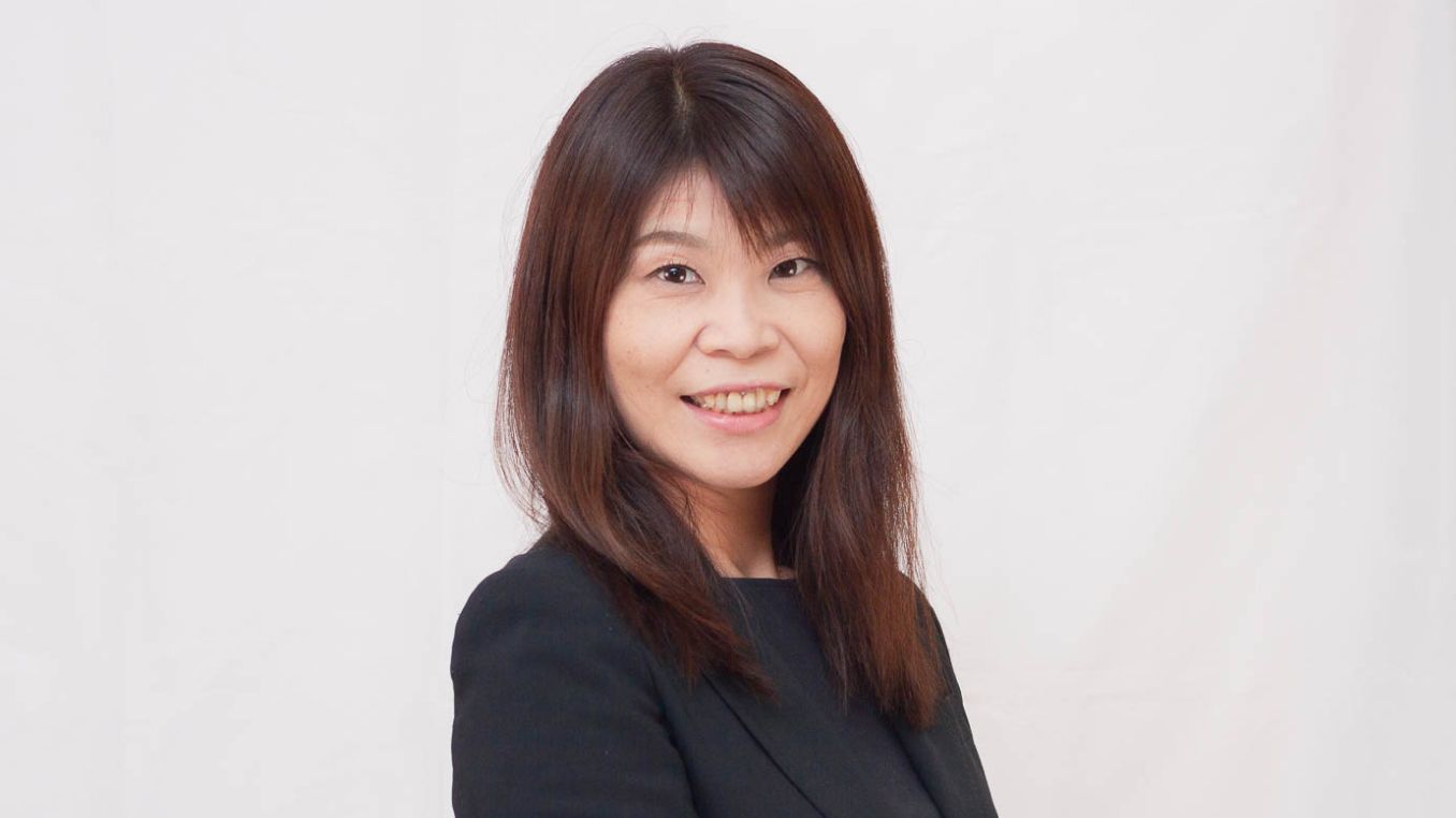 最速で、金融の新領域へ │ Finalog!（フィナログ！）