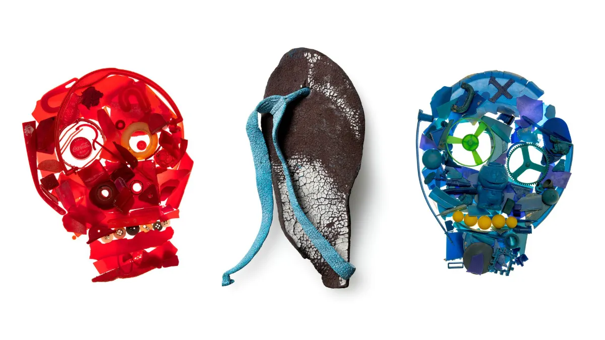 ZAF | 2025| 企画一覧 | 「NATURE CALLS in 沼間」 〜空き家がびっくり