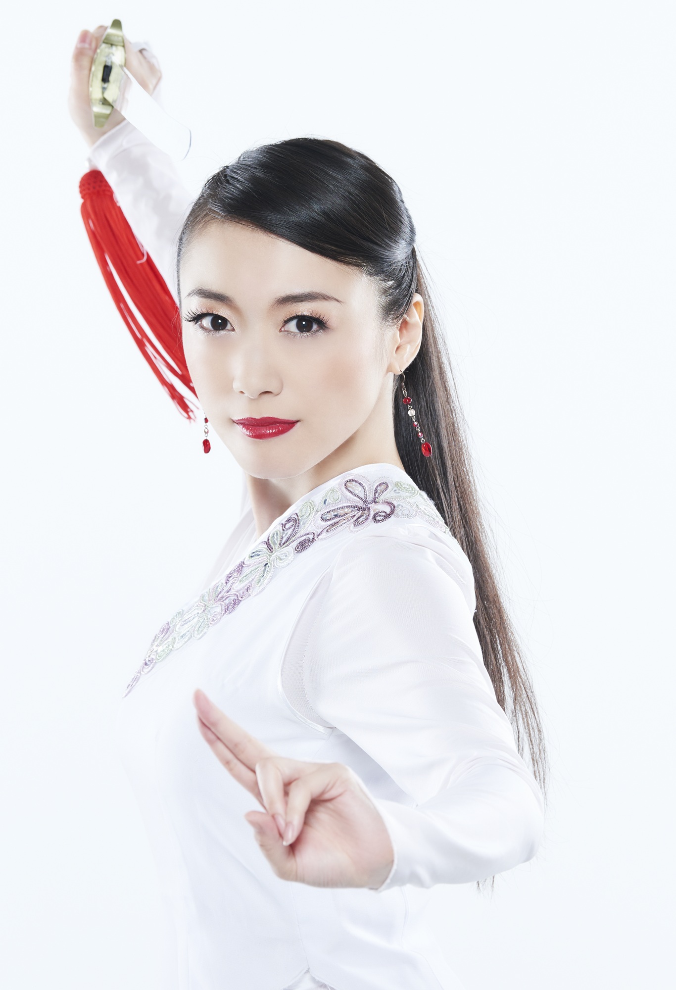 藤岡麻美 /Depature bDnI-fD9_200x200.jpg