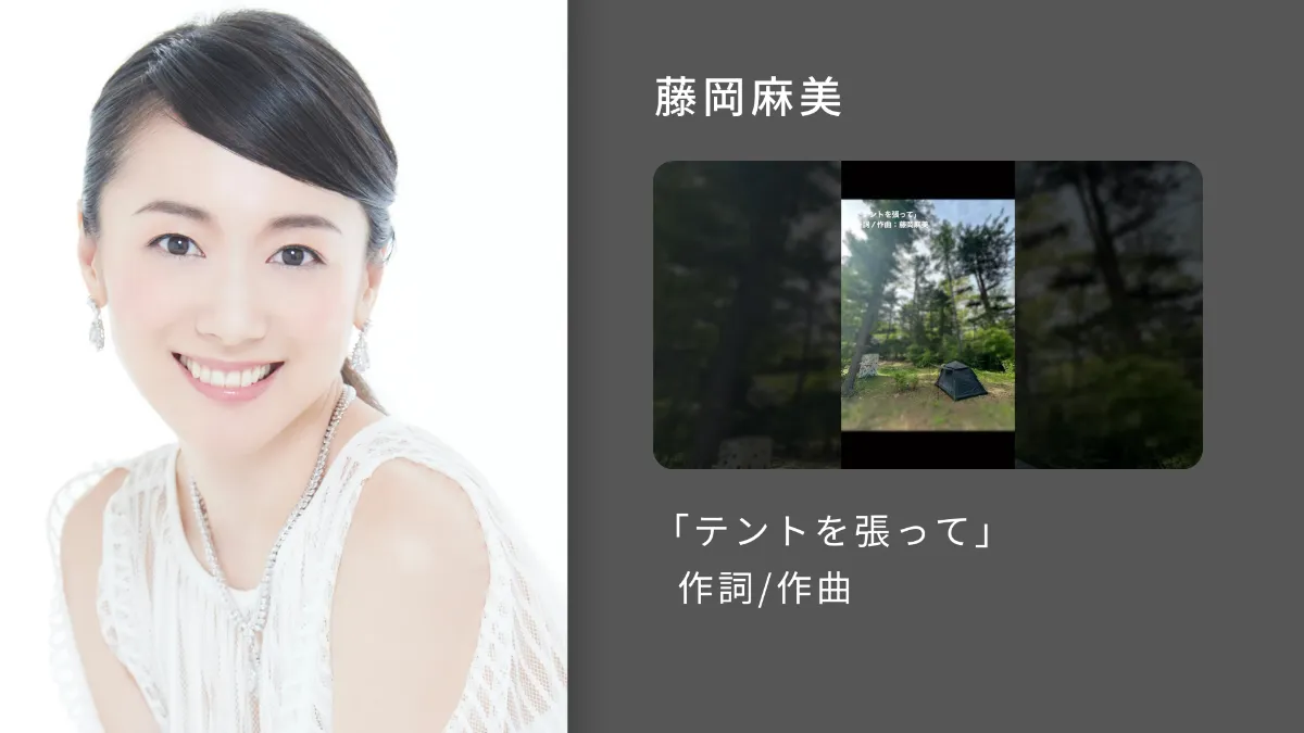 SKY CORPORATION - 株式会社スカイコーポレーション