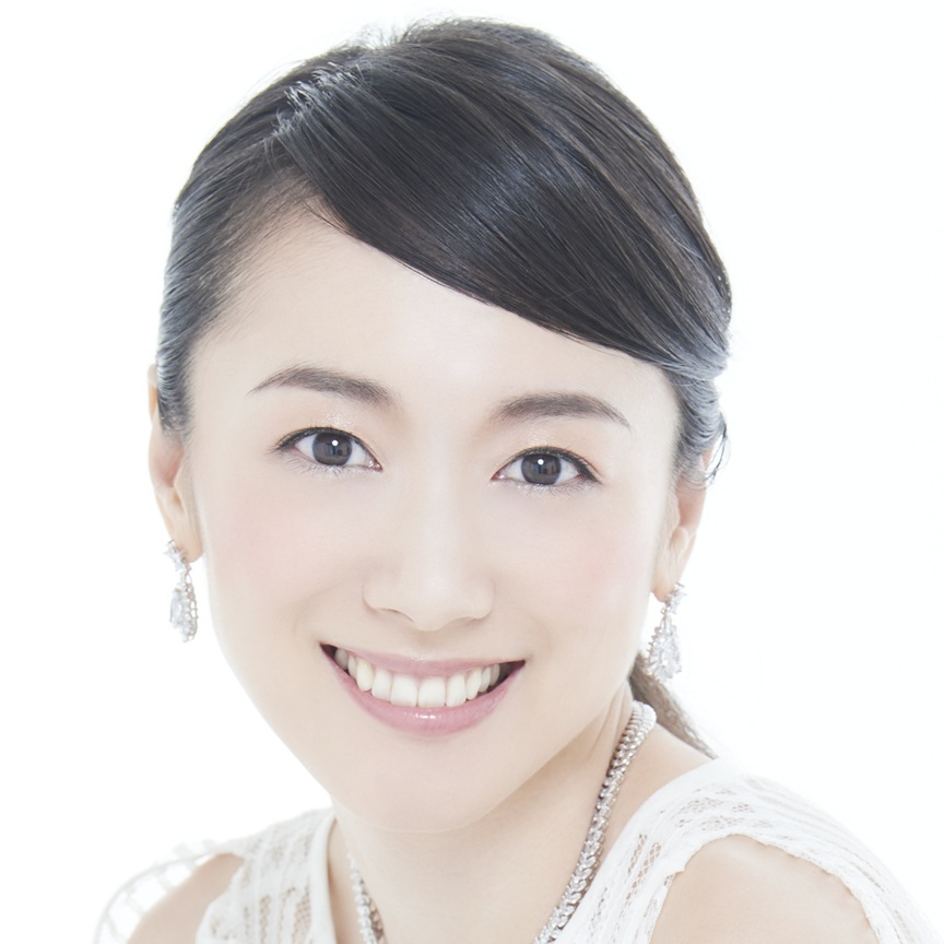 藤岡 麻美 | SKY CORPORATION