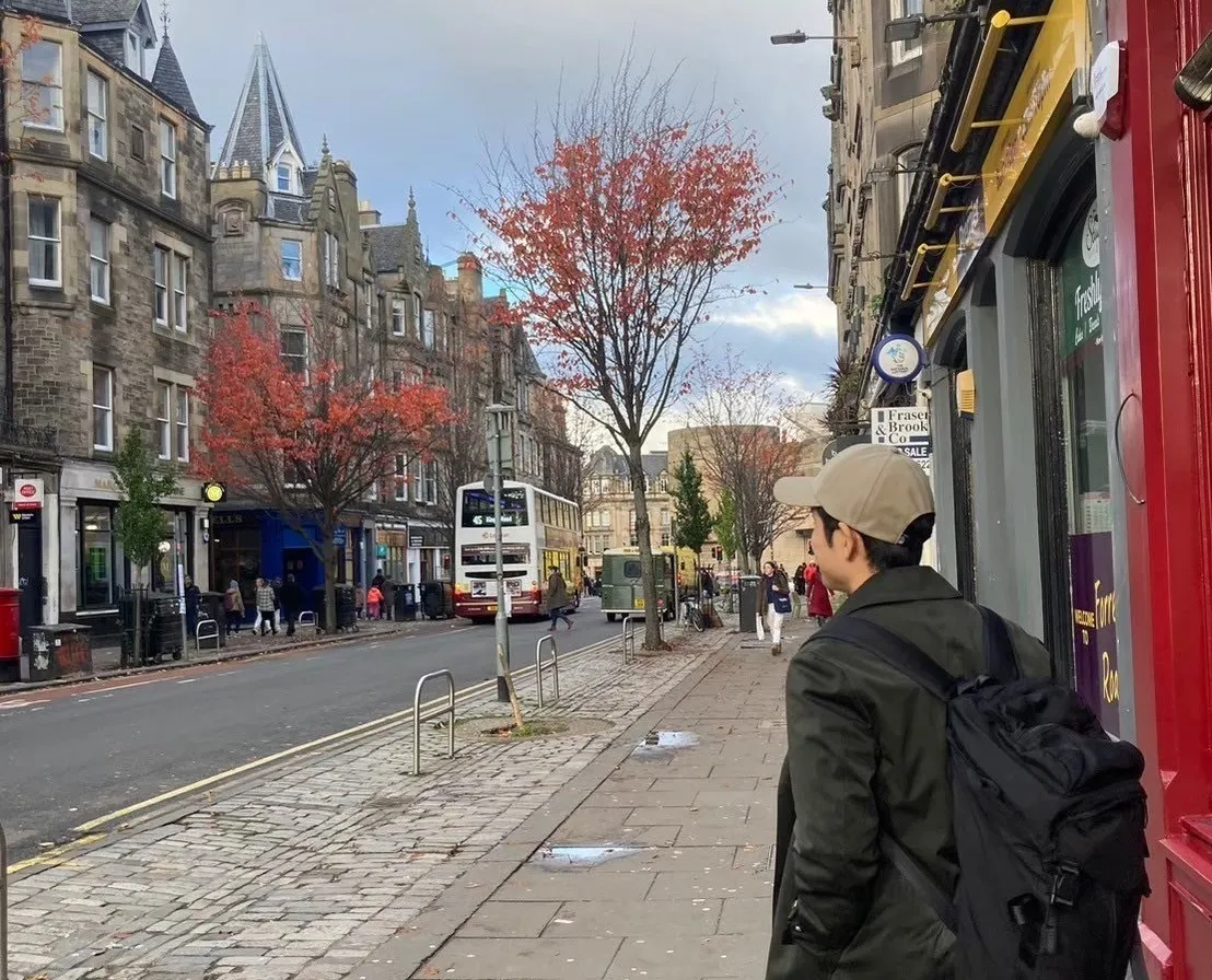 あなたのいばしょ | 24時間365日無料・匿名のチャット相談