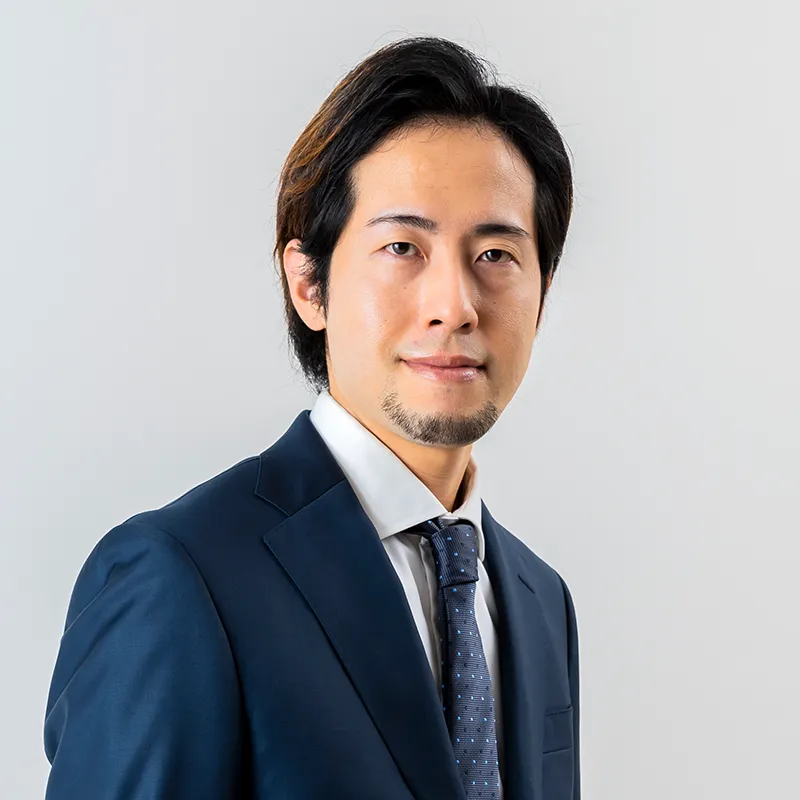 就活クチコミアワード2025 人気企業ランキング｜新卒採用なら