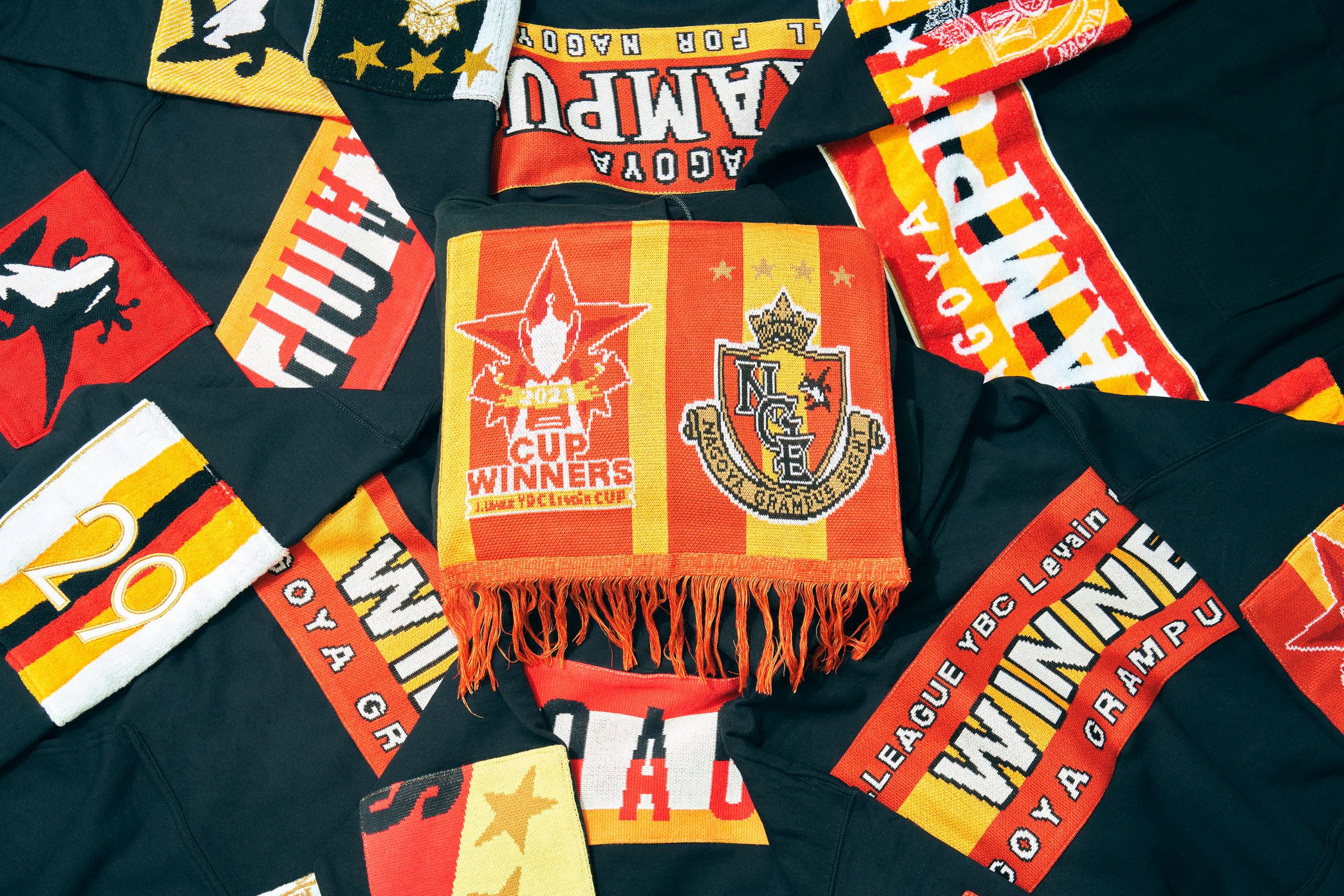 ConcePione | Work : Upcycle / Fashion Design