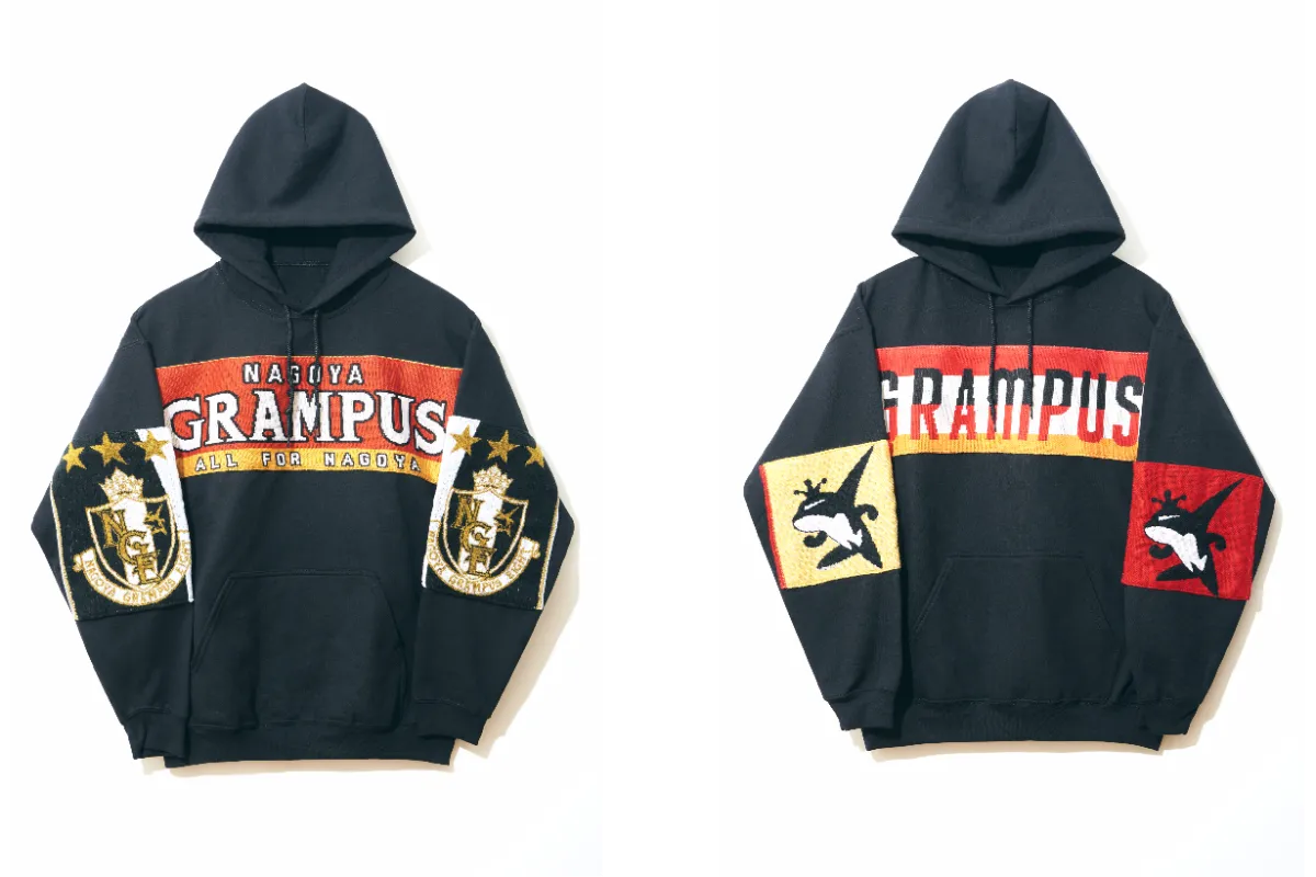 ConcePione | Work : Upcycle / Fashion Design