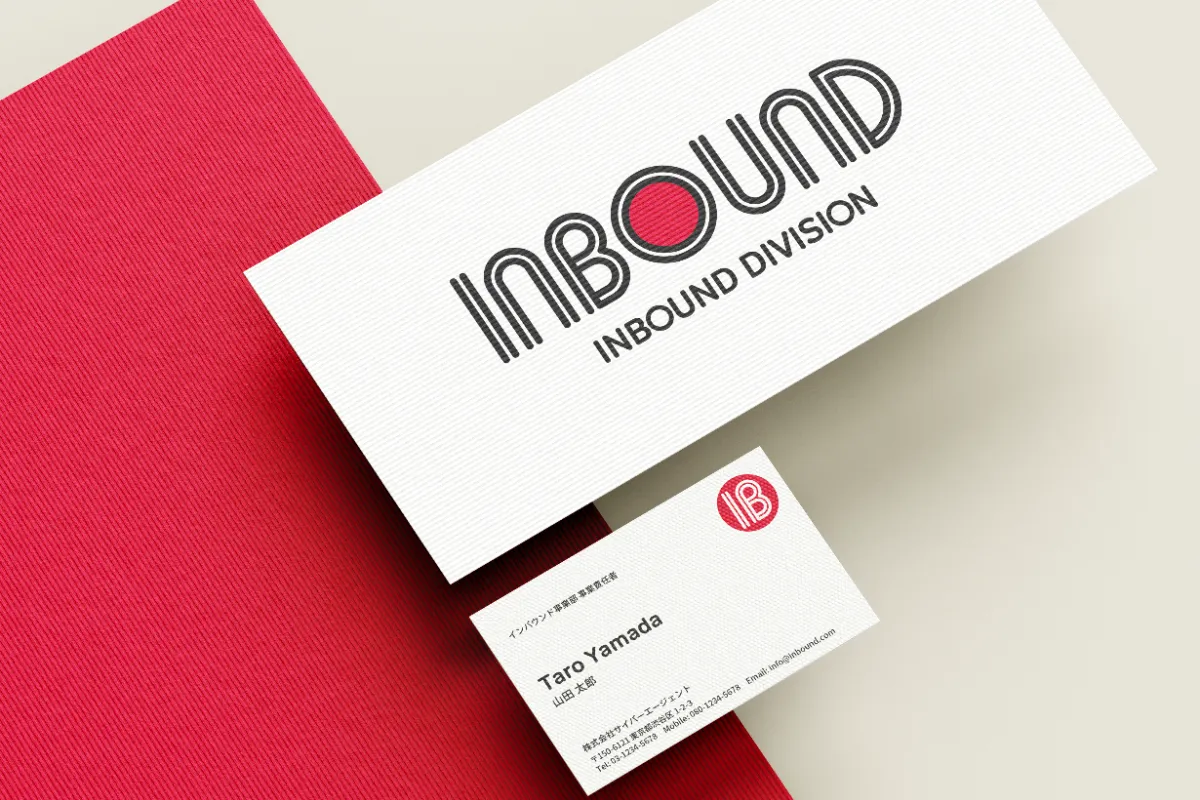 ConcePione | Work : Logo Design / VI Design