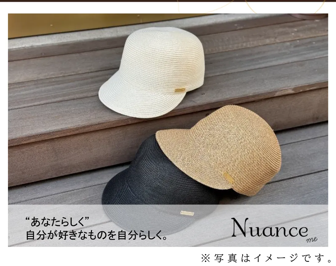 Maxim - 【新品】皇室御用達高級老舗帽子店 神戸maximスウェード調お花リボン付きハットの通販 by woon shop｜マキシンならラクマ