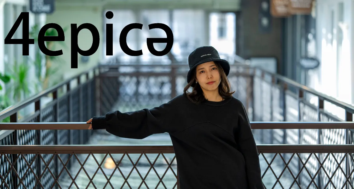 s-2400x1284_v-