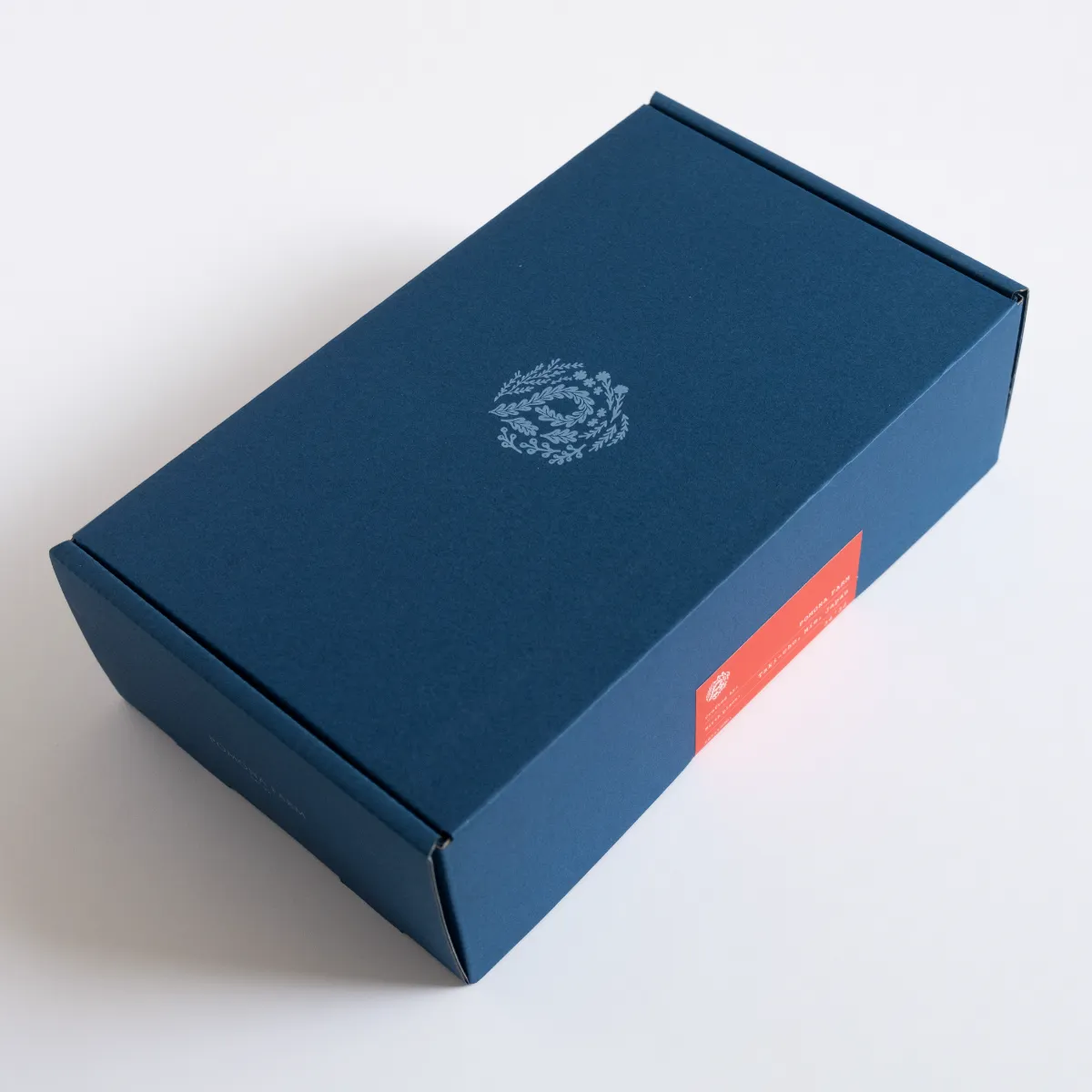 【善良学生さん専用】PRECIOUS COLLECTOR BOX 他　まとめ売り nozomiaoyama
