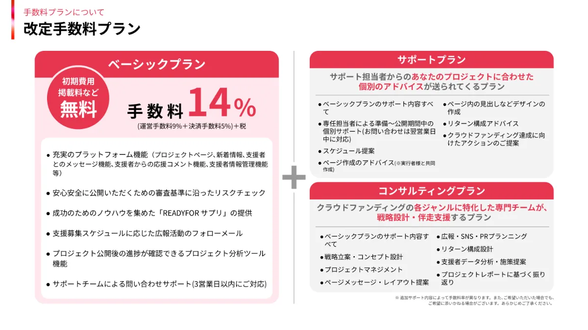 フォロー割適用中 s-2400x1351_v-