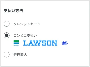 s-317x236_webp_2907a569-bd14-