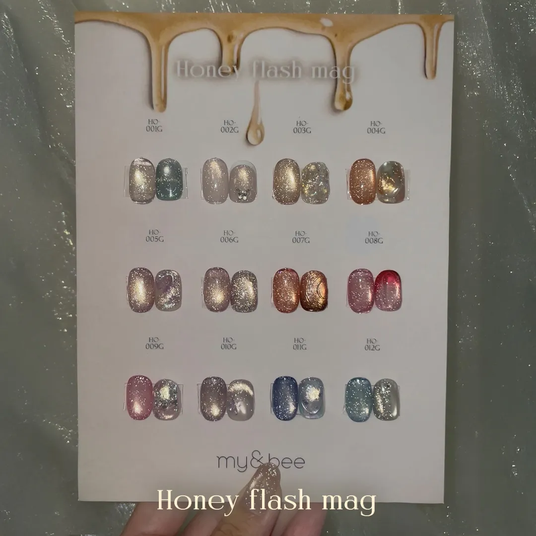 my&beeオフィシャルサイト