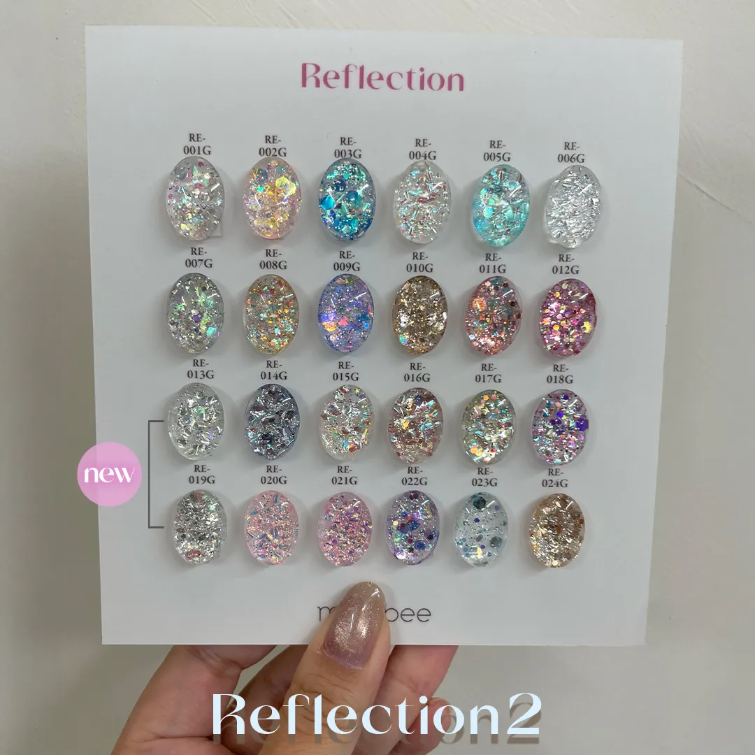 my&beeオフィシャルサイト