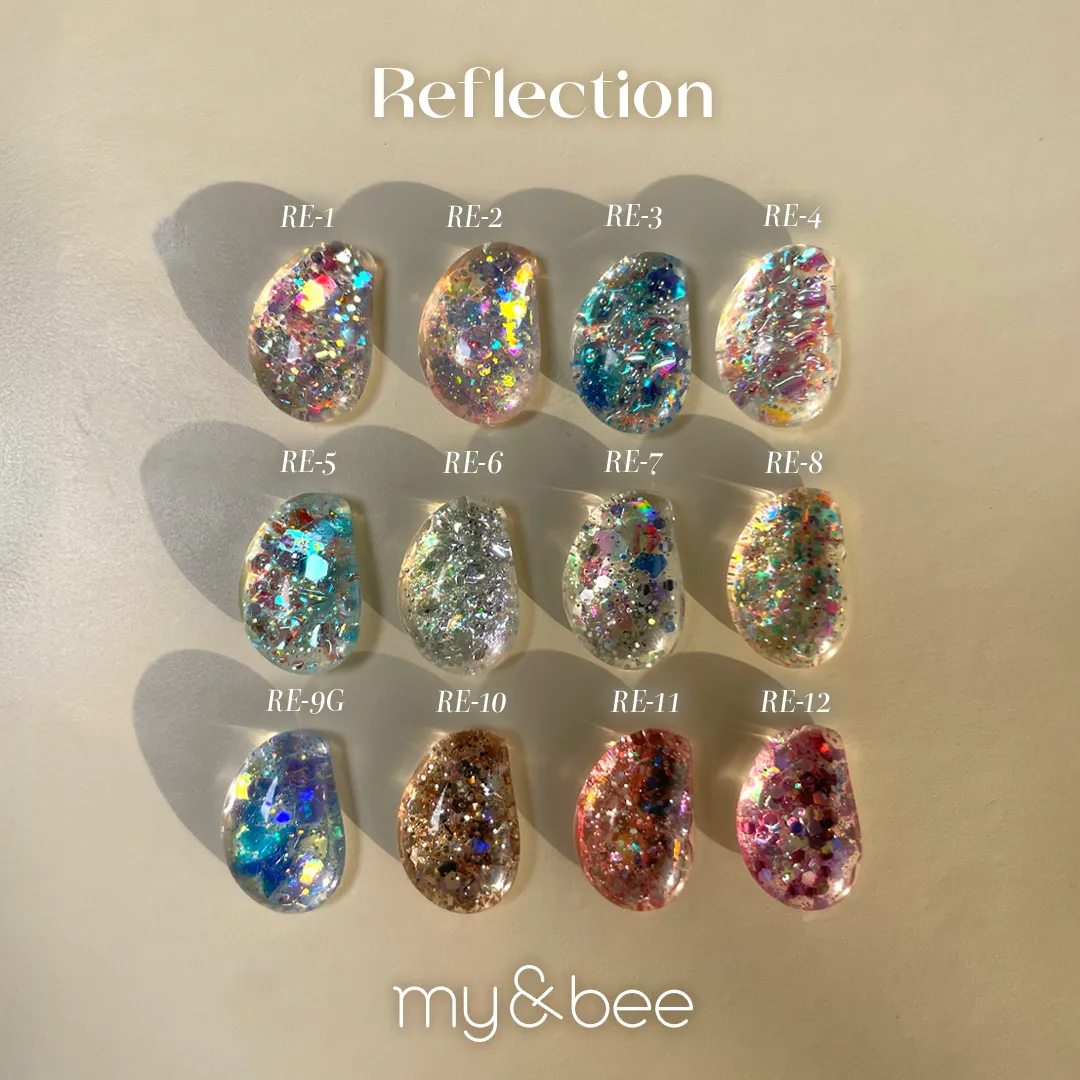 my&beeオフィシャルサイト