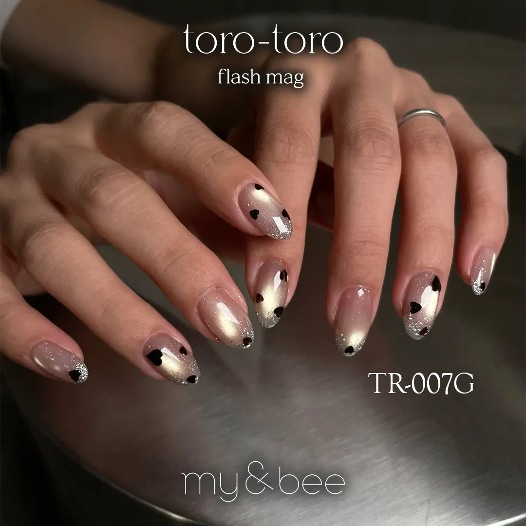 my&beeオフィシャルサイト