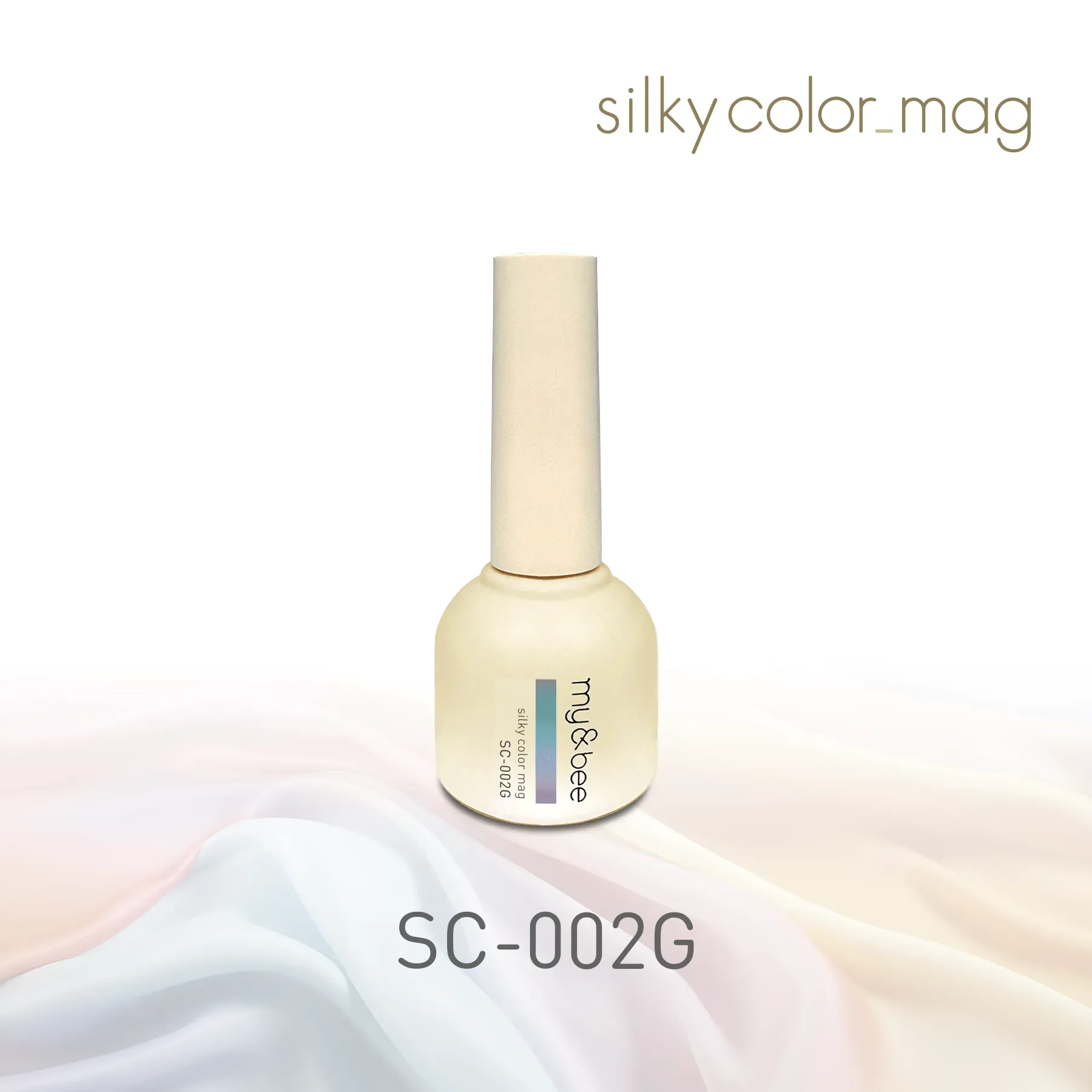 my&beeオフィシャルサイト