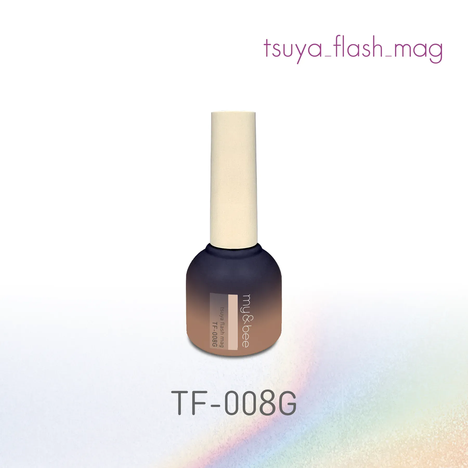 my&beeオフィシャルサイト