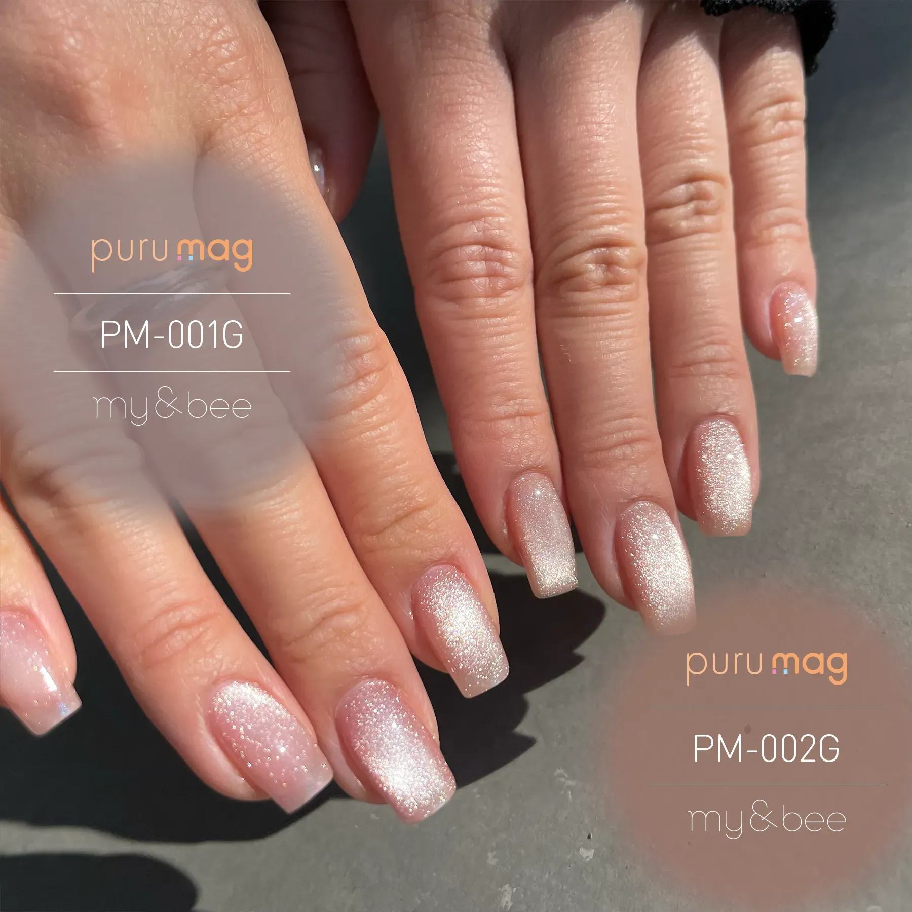 my&beeオフィシャルサイト