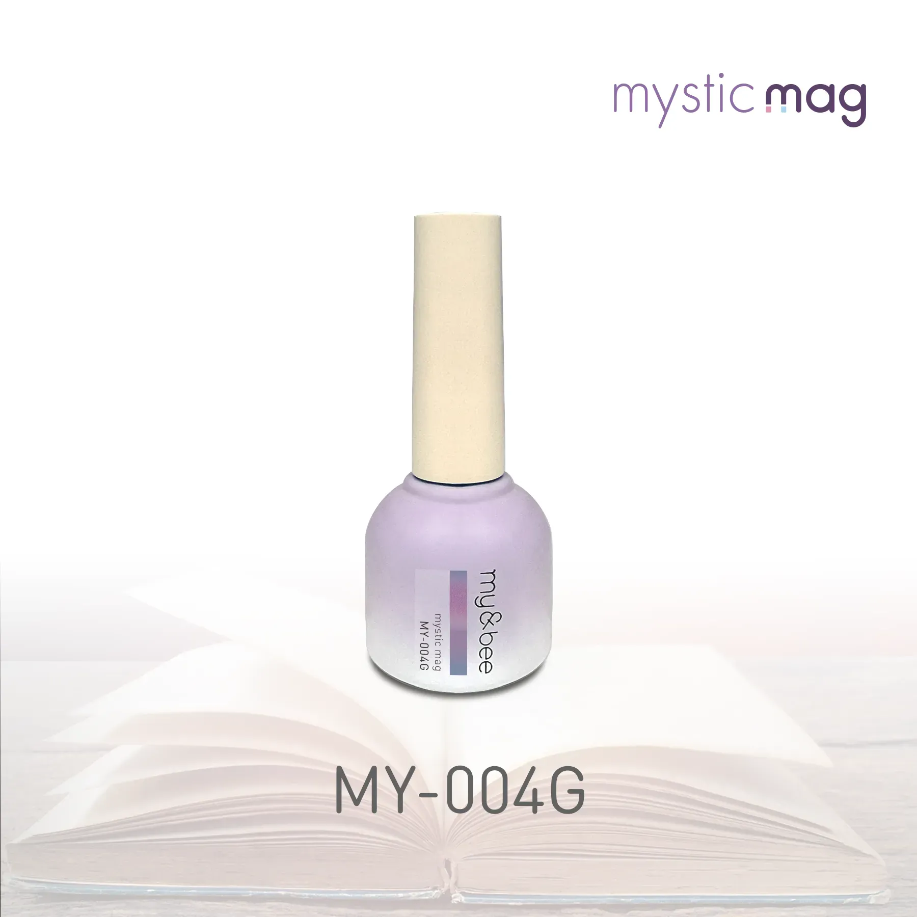 my&beeオフィシャルサイト