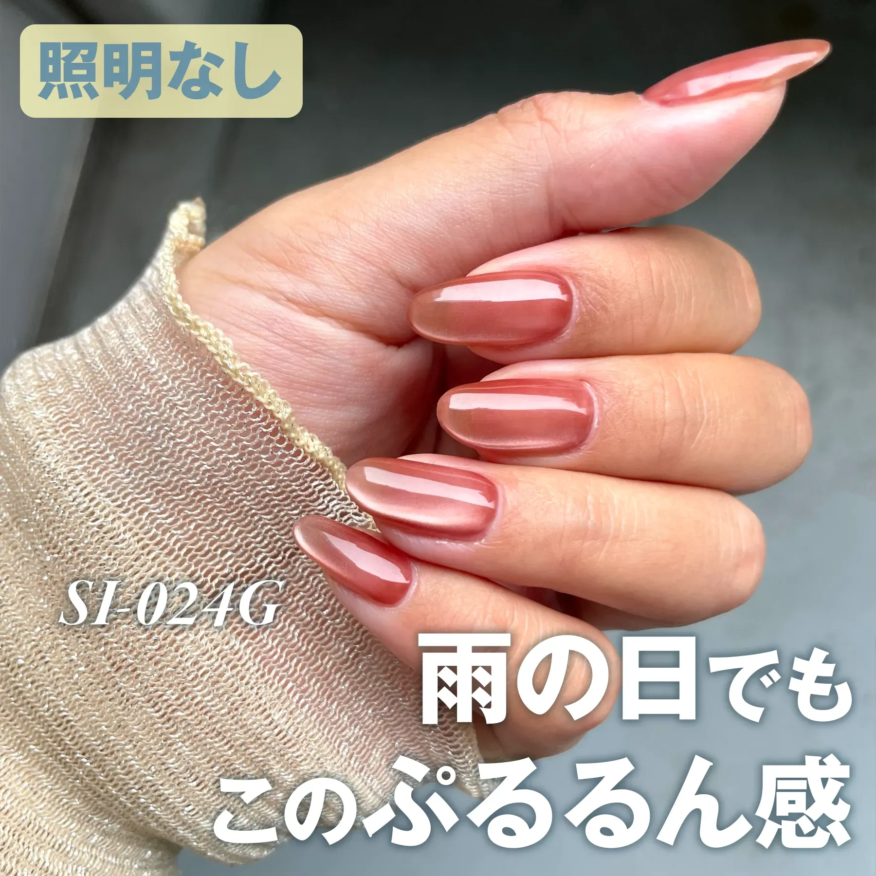 YA-MAN - 【新品未開封】アイロン mysē ミーゼ シルキーシェルブラシMS-90 ピンク 新品未開封】ピンク！mysē ミーゼ シルキーシェルブラシMS-90