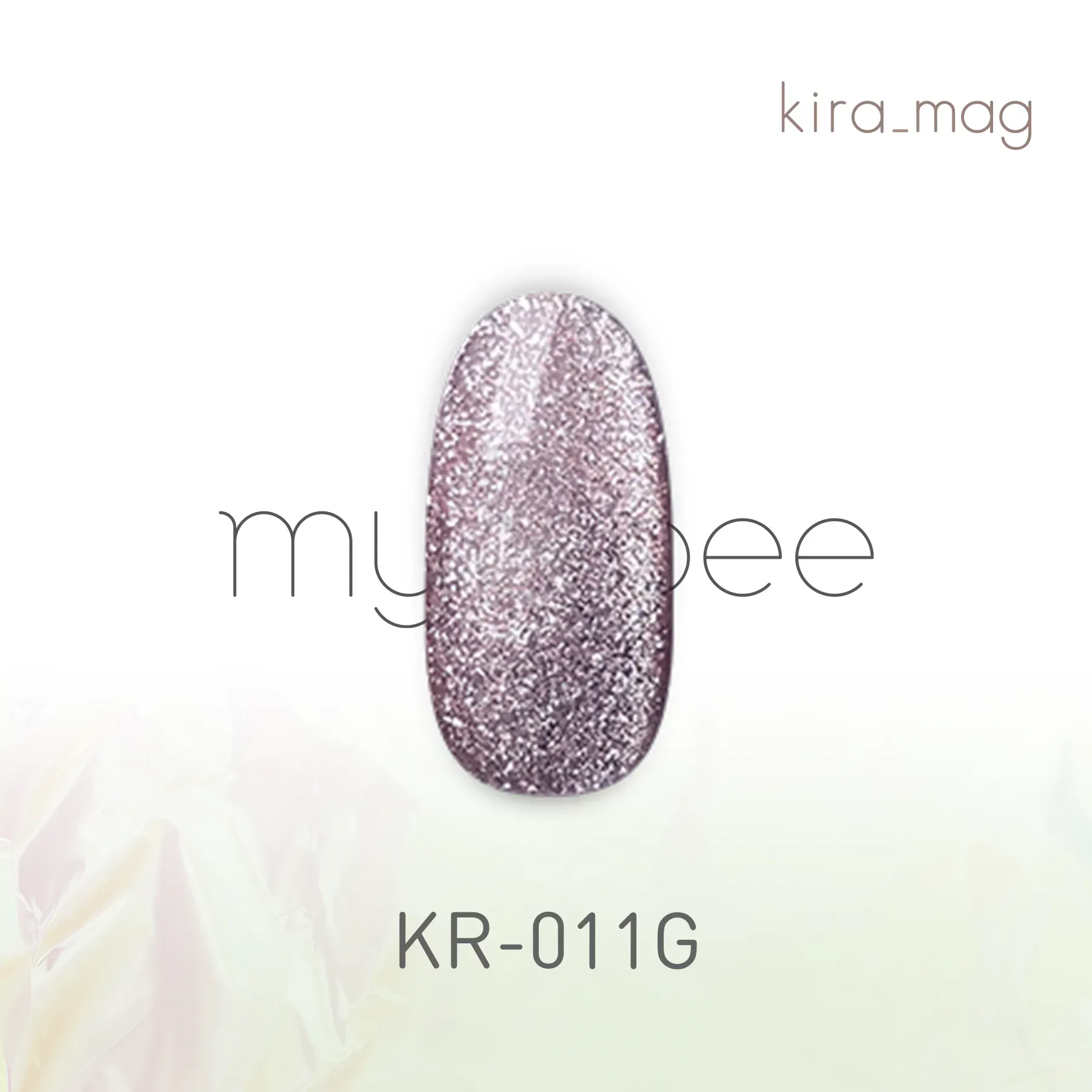 my&beeオフィシャルサイト