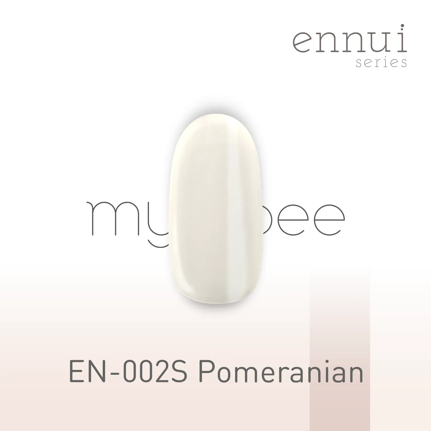 s-1800x1800_770eb9d0-b1a7-4eea