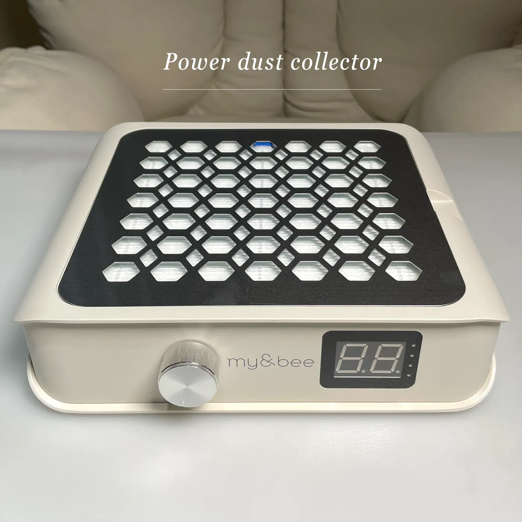 mybeeマイビー パワーダストコレクター ta140285mc_8.jpg
