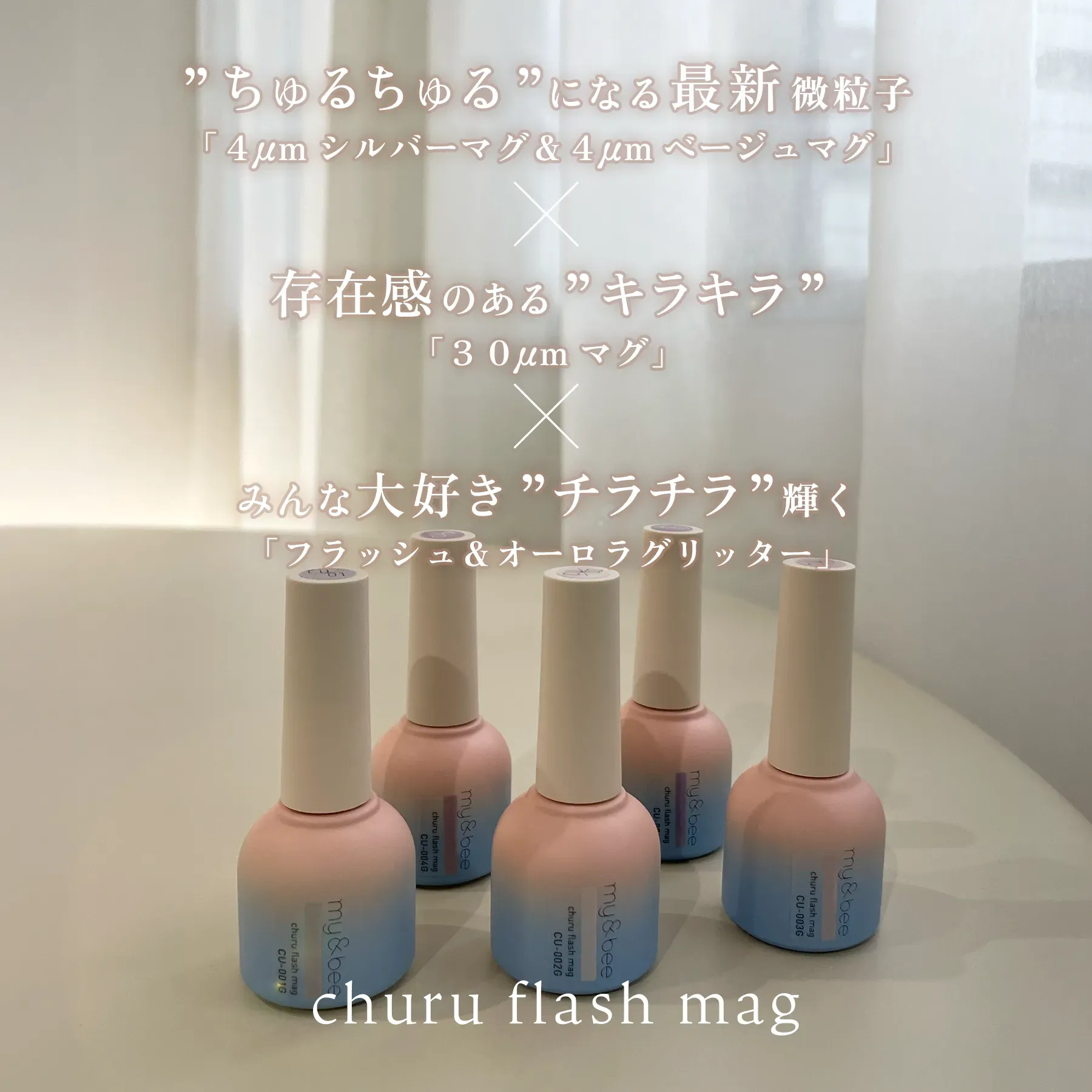 s-1800x1800_8fdee8c5-28b6-4fc1