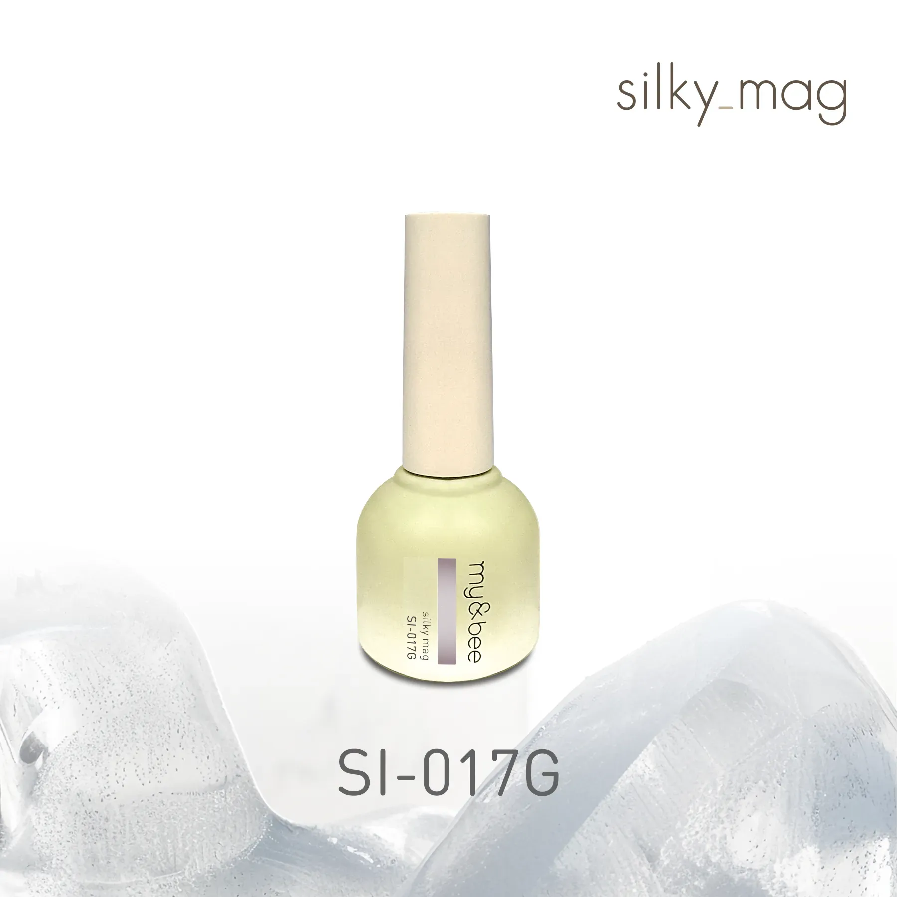 my&beeオフィシャルサイト