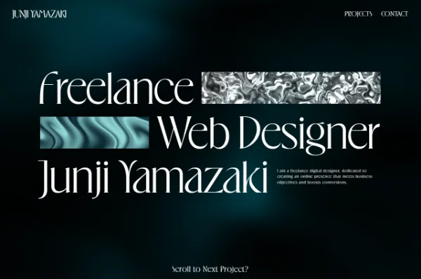 トップページ画像