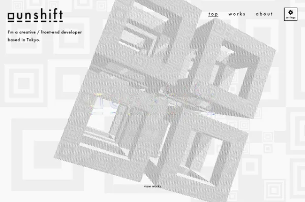 トップページ画像