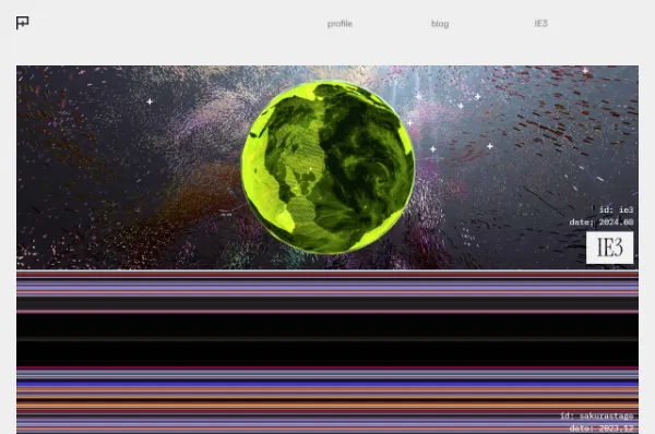 トップページ画像