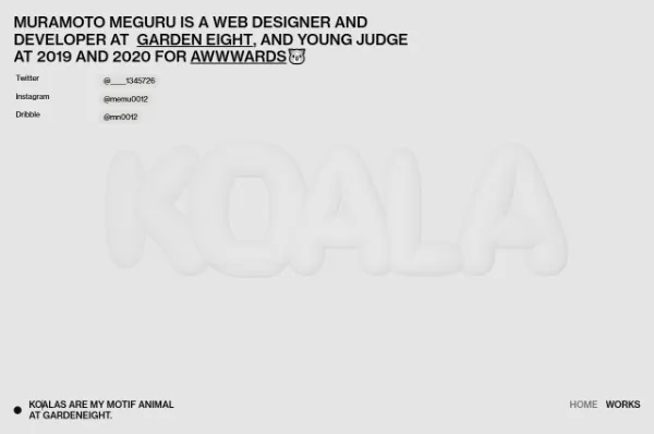 トップページ画像