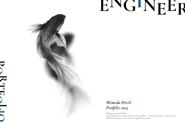 トップページ画像