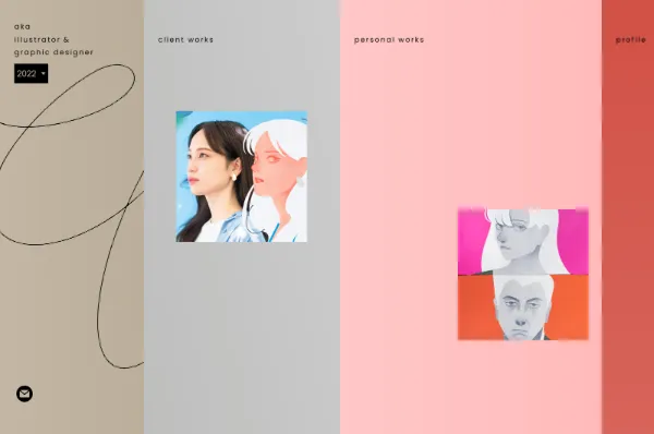 トップページ画像