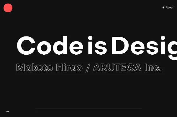 トップページ画像