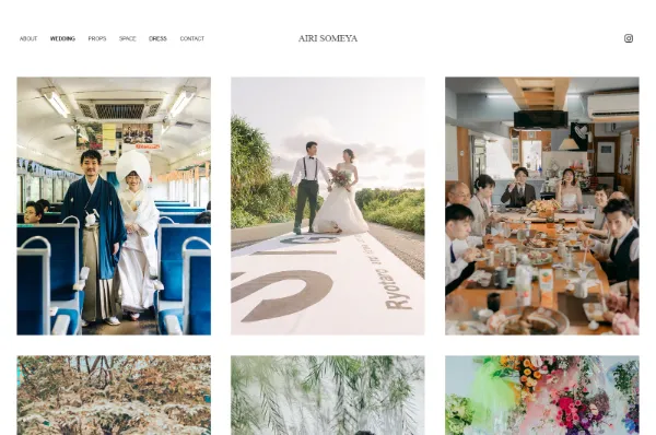 トップページ画像