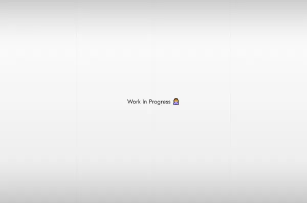 トップページ画像