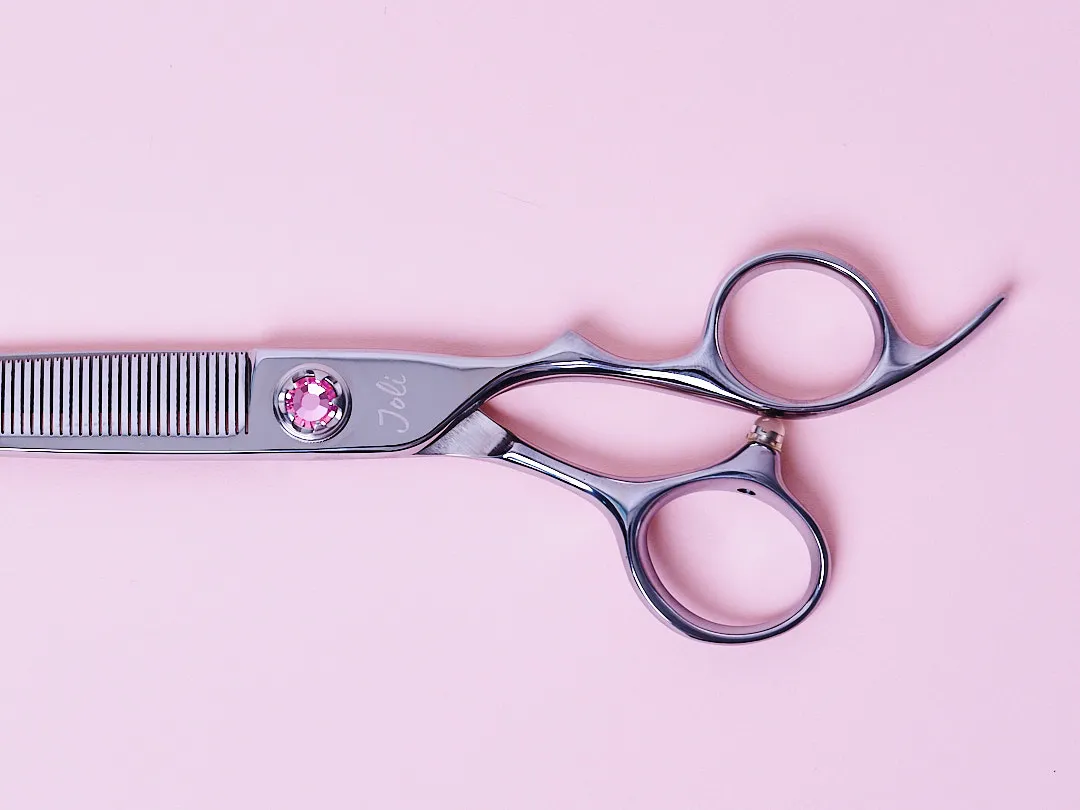 MINUET / ミヌエット - Joli PET SCISSORS
