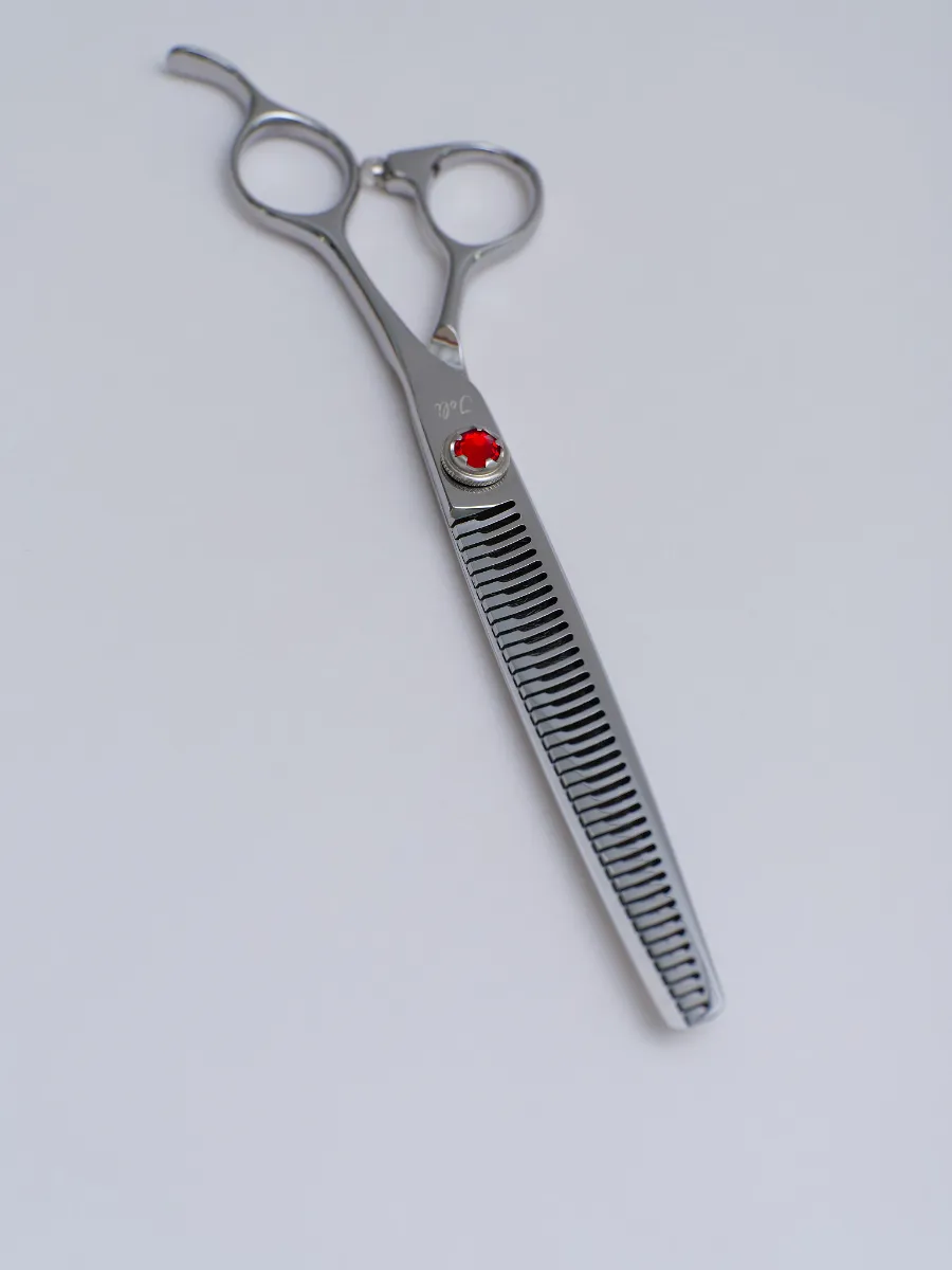 BLIO / ブリオ - Joli PET SCISSORS