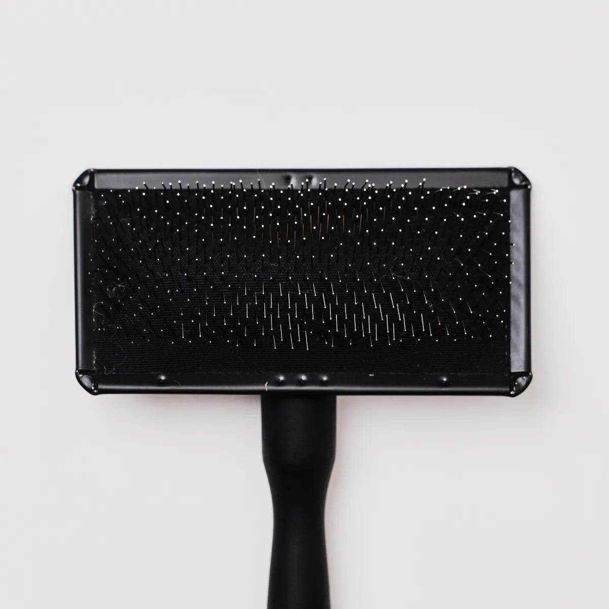 Mat Black Slicker / スリッカー - Joli PET SCISSORS