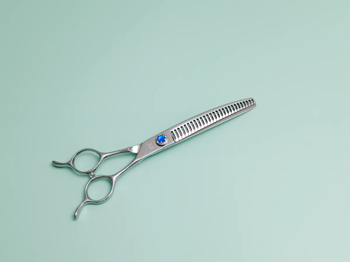 RAGDOLL / ラグドール - Joli PET SCISSORS