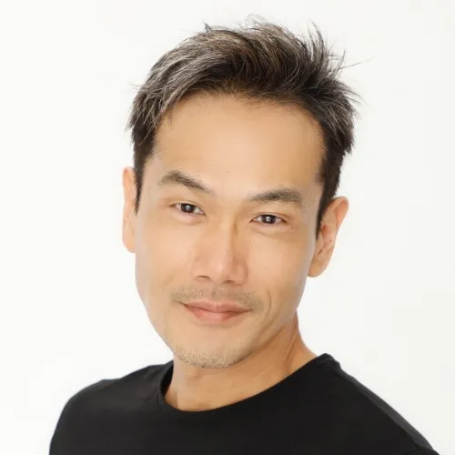 Uehara Ai - Hành Trình Chuyển Đổi Từ Diễn Viên AV Đến Người Nổi Tiếng Đa Năng Trong Ngành Giải Trí Nhật Bản 3 Uehara Ai - Hành Trình Chuyển Đổi Từ Diễn Viên AV Đến Người Nổi Tiếng Đa Năng Trong Ngành Giải Trí Nhật Bản