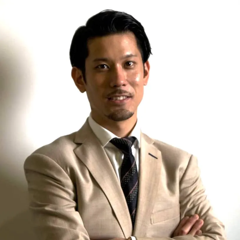 【中古】 モアイさんたち/双葉社/安藤浩司 モアイさんたち (アクションコミックス) | 安藤 浩司 |本 | 通販